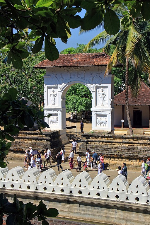 SriLan (757).jpg